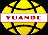 远德天狼 · 厦门保镖公司